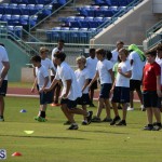Colonial's Youth Rugby With Classic Lions Bermuda Nov 9 2017 (28)