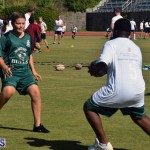 Colonial's Youth Rugby With Classic Lions Bermuda Nov 9 2017 (3)
