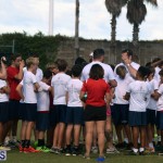 Colonial's Youth Rugby With Classic Lions Bermuda Nov 9 2017 (32)