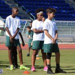 Colonial's Youth Rugby With Classic Lions Bermuda Nov 9 2017 (4)