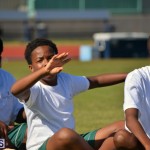 Colonial's Youth Rugby With Classic Lions Bermuda Nov 9 2017 (41)