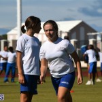 Colonial's Youth Rugby With Classic Lions Bermuda Nov 9 2017 (46)