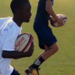Colonial's Youth Rugby With Classic Lions Bermuda Nov 9 2017 (48)