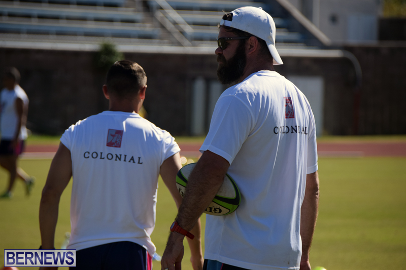 Colonials-Youth-Rugby-With-Classic-Lions-Bermuda-Nov-9-2017-53