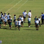 Colonial's Youth Rugby With Classic Lions Bermuda Nov 9 2017 (56)