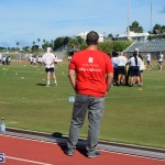 Colonial's Youth Rugby With Classic Lions Bermuda Nov 9 2017 (62)