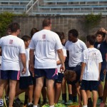 Colonial's Youth Rugby With Classic Lions Bermuda Nov 9 2017 (63)