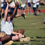 Colonial's Youth Rugby With Classic Lions Bermuda Nov 9 2017 (7)