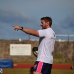 Colonial's Youth Rugby With Classic Lions Bermuda Nov 9 2017 (9)