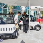 Electric Vehicle Showcase Bermuda, November 16 2017_8761