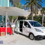 Electric Vehicle Showcase Bermuda, November 16 2017_8764