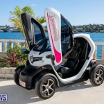 Electric Vehicle Showcase Bermuda, November 16 2017_8778