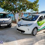 Electric Vehicle Showcase Bermuda, November 16 2017_8779