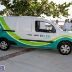 Electric Vehicle Showcase Bermuda, November 16 2017_8780