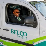 Electric Vehicle Showcase Bermuda, November 16 2017_8784