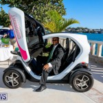Electric Vehicle Showcase Bermuda, November 16 2017_8787
