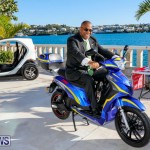 Electric Vehicle Showcase Bermuda, November 16 2017_8788