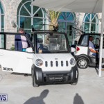 Electric Vehicle Showcase Bermuda, November 16 2017_8790