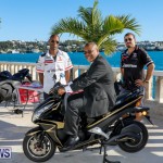 Electric Vehicle Showcase Bermuda, November 16 2017_8792
