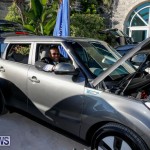 Electric Vehicle Showcase Bermuda, November 16 2017_8794