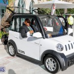 Electric Vehicle Showcase Bermuda, November 16 2017_8796