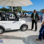 Electric Vehicle Showcase Bermuda, November 16 2017_8797