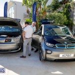 Electric Vehicle Showcase Bermuda, November 16 2017_8798