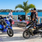 Electric Vehicle Showcase Bermuda, November 16 2017_8799