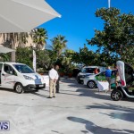 Electric Vehicle Showcase Bermuda, November 16 2017_8800