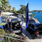 Electric Vehicle Showcase Bermuda, November 16 2017_8802
