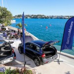 Electric Vehicle Showcase Bermuda, November 16 2017_8803