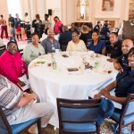 Hamilton Princess Responders Lunch Bermuda Nov 2017 (37)