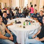 Hamilton Princess Responders Lunch Bermuda Nov 2017 (38)