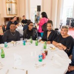 Hamilton Princess Responders Lunch Bermuda Nov 2017 (39)
