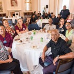 Hamilton Princess Responders Lunch Bermuda Nov 2017 (40)