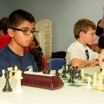 Interschool Chess Championship Bermuda Nov 27 2017 (2)