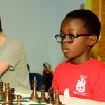 Interschool Chess Championship Bermuda Nov 27 2017 (4)
