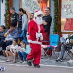 Marketplace Christmas Parade Bermuda, November 26 2017_1275