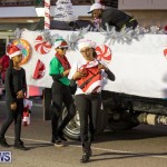Marketplace Christmas Parade Bermuda, November 26 2017_1353