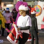 Marketplace Christmas Parade Bermuda, November 26 2017_1354