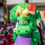 Marketplace Christmas Parade Bermuda, November 26 2017_1368