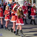 Marketplace Christmas Parade Bermuda, November 26 2017_1407