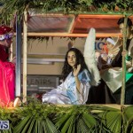Marketplace Christmas Parade Bermuda, November 26 2017_1605