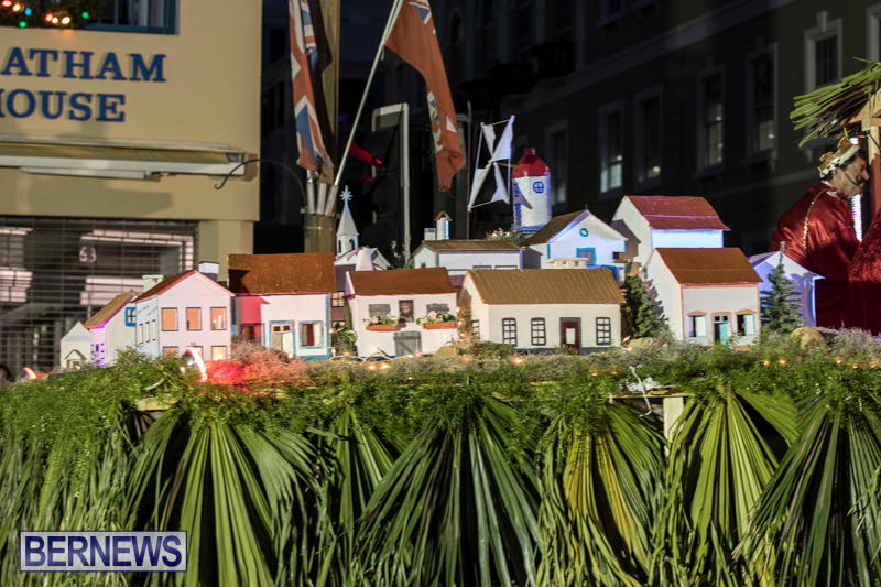Marketplace-Christmas-Parade-Bermuda-November-26-2017_1615