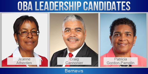 OBA Leadership Candidates Bermuda Nov 17 2017 2 (1)