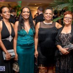 PLP Gala Banquet Bermuda, November 18 2017_0330