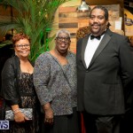 PLP Gala Banquet Bermuda, November 18 2017_0332