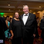 PLP Gala Banquet Bermuda, November 18 2017_0340