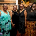 PLP Gala Banquet Bermuda, November 18 2017_0357