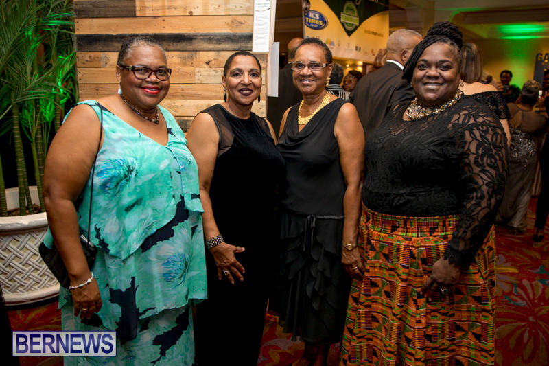PLP-Gala-Banquet-Bermuda-November-18-2017_0357